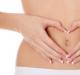 Interesting Stomach Facts Help Dispel Some Myths